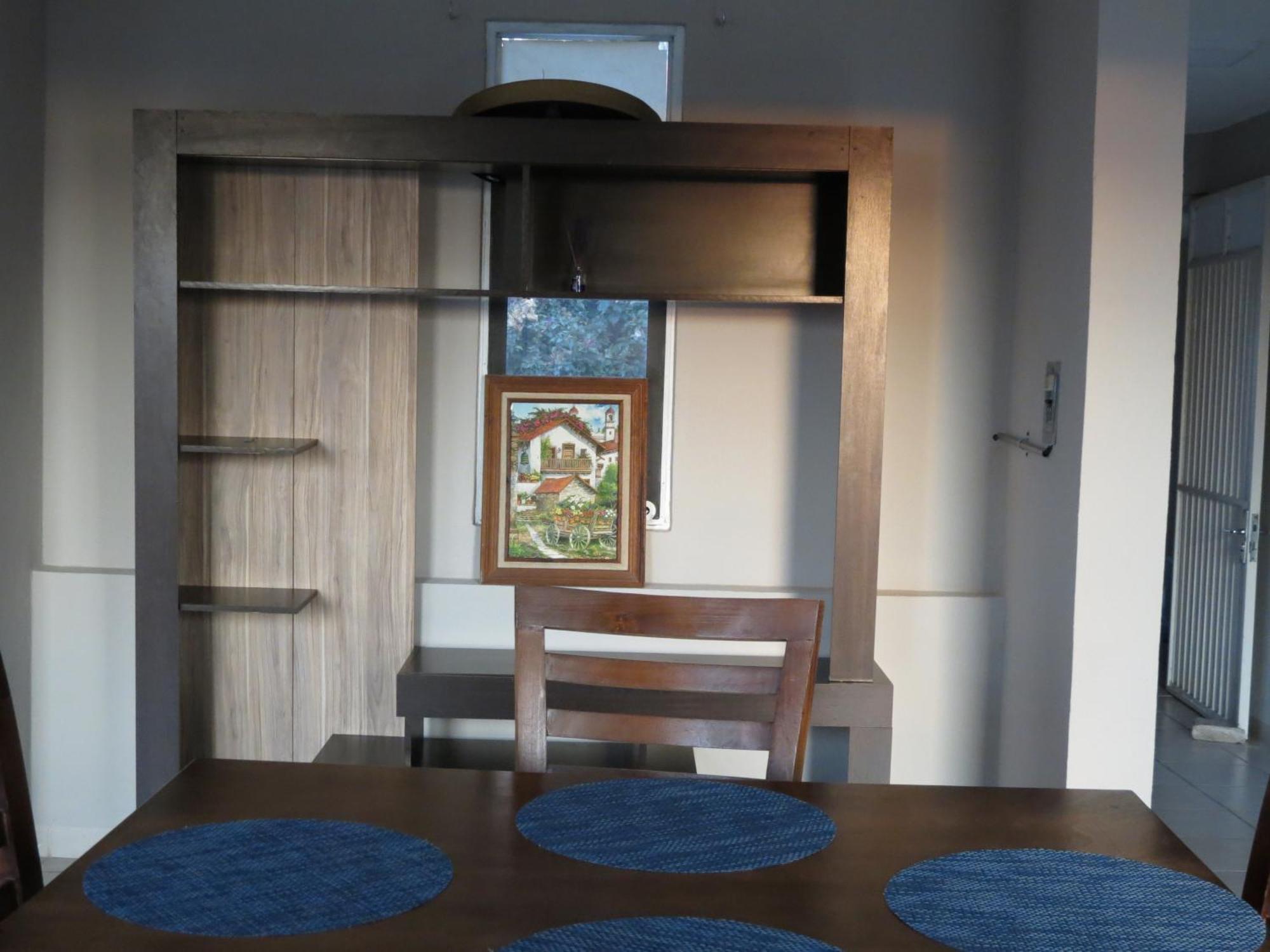 Mirador De San Miguel Apartment ซานมิเกล เด อาเญนเด ห้อง รูปภาพ
